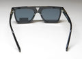 Sean John Sjs1029ce Sunglasses by ModaFrames