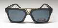 Sean John Sjs1029ce Sunglasses by ModaFrames