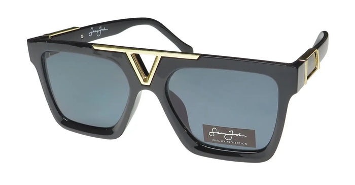 Sean John Sjs1029ce Sunglasses by ModaFrames