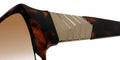 Sean John Sjs2000ce Sunglasses by ModaFrames