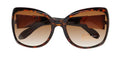 Sean John Sjs2000ce Sunglasses by ModaFrames