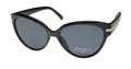 Sean John Sjs2001 Sunglasses by ModaFrames