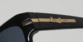 Sean John Sjs2001 Sunglasses by ModaFrames