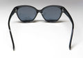 Sean John Sjs2001 Sunglasses by ModaFrames