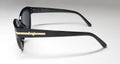 Sean John Sjs2001 Sunglasses by ModaFrames
