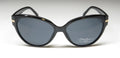 Sean John Sjs2001 Sunglasses by ModaFrames