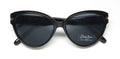 Sean John Sjs2001 Sunglasses by ModaFrames