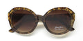 Sean John Sjs2002 Sunglasses by ModaFrames