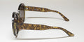 Sean John Sjs2002 Sunglasses by ModaFrames