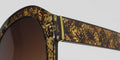 Sean John Sjs2002 Sunglasses by ModaFrames