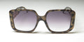 Sean John Sjs2004 Sunglasses by ModaFrames