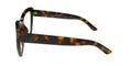Sean John Sjs2005ce Sunglasses by ModaFrames