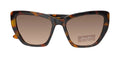 Sean John Sjs2005ce Sunglasses by ModaFrames