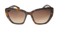 Sean John Sjs2005ce Sunglasses by ModaFrames