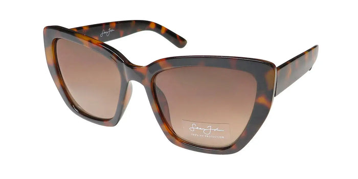 Sean John Sjs2005ce Sunglasses by ModaFrames