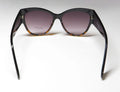 Sean John Sjs2007 Sunglasses by ModaFrames