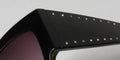 Sean John Sjs2007 Sunglasses by ModaFrames