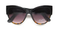 Sean John Sjs2007 Sunglasses by ModaFrames