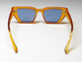 Sean John Sjs2008 Sunglasses by ModaFrames