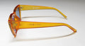 Sean John Sjs2008 Sunglasses by ModaFrames