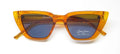 Sean John Sjs2008 Sunglasses by ModaFrames