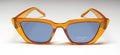 Sean John Sjs2008 Sunglasses by ModaFrames