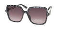 Sean John Sjs2009 Sunglasses by ModaFrames