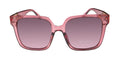 Sean John Sjs2010 Sunglasses by ModaFrames