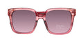 Sean John Sjs2010 Sunglasses by ModaFrames