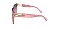 Sean John Sjs2010 Sunglasses by ModaFrames
