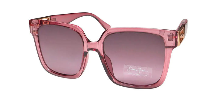Sean John Sjs2010 Sunglasses by ModaFrames
