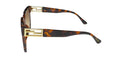 Sean John Sjs2010ce Sunglasses by ModaFrames