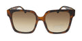Sean John Sjs2010ce Sunglasses by ModaFrames