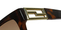 Sean John Sjs2010ce Sunglasses by ModaFrames