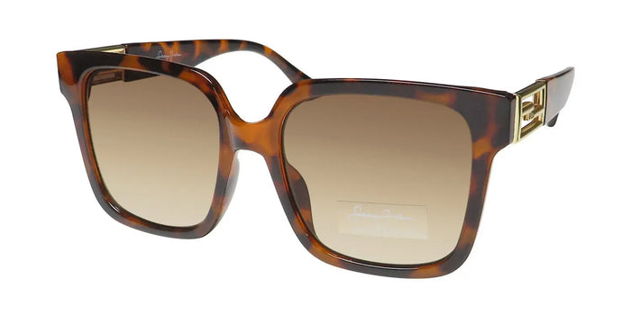 Sean John Sjs2010ce Sunglasses by ModaFrames