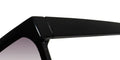 Sean John Sjs2011 Sunglasses by ModaFrames