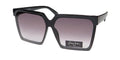 Sean John Sjs2011 Sunglasses by ModaFrames