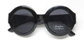 Sean John Sjs2012ce Sunglasses by ModaFrames