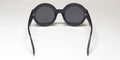 Sean John Sjs2012ce Sunglasses by ModaFrames