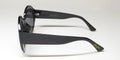 Sean John Sjs2012ce Sunglasses by ModaFrames