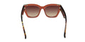 Sean John Sjs2013ce Sunglasses by ModaFrames