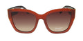 Sean John Sjs2013ce Sunglasses by ModaFrames