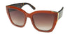 Sean John Sjs2013ce Sunglasses