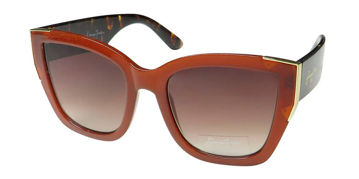 Sean John Sjs2013ce Sunglasses by ModaFrames