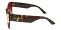 Sean John Sjs2013ce Sunglasses by ModaFrames