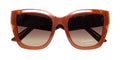 Sean John Sjs2013ce Sunglasses by ModaFrames