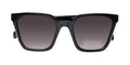 Sean John Sjs2014ce Sunglasses by ModaFrames