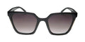Sean John Sjs2014ce Sunglasses by ModaFrames