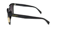 Sean John Sjs2014ce Sunglasses by ModaFrames