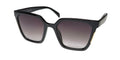 Sean John Sjs2014ce Sunglasses by ModaFrames